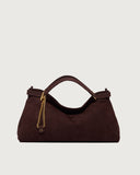 Borsa Virgo Nabucco Midi ORCIANI