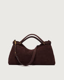 Borsa Virgo Nabucco Midi ORCIANI