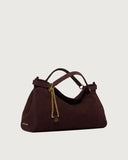 Borsa Virgo Nabucco Midi ORCIANI
