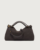 Borsa Virgo Nabucco Midi ORCIANI
