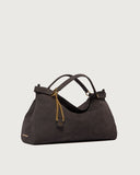 Borsa Virgo Nabucco Midi ORCIANI