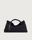 Borsa Virgo Nabucco Midi ORCIANI