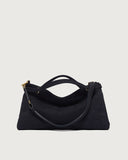 Borsa Virgo Nabucco Midi ORCIANI