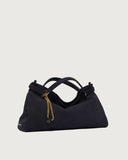 Borsa Virgo Nabucco Midi ORCIANI