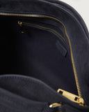 Borsa Virgo Nabucco Midi ORCIANI