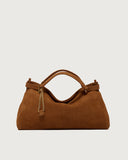 Borsa Virgo Nabucco Midi ORCIANI