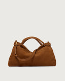 Borsa Virgo Nabucco Midi ORCIANI