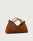 Borsa Virgo Nabucco Midi ORCIANI