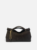 Borsa Virgo Nabucco Midi ORCIANI