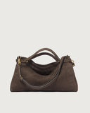 Borsa Virgo Nabucco Midi ORCIANI
