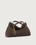 Borsa Virgo Nabucco Midi ORCIANI