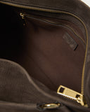 Borsa Virgo Nabucco Midi ORCIANI