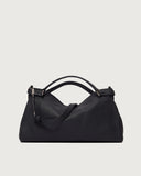 Borsa Virgo Soft Midi ORCIANI