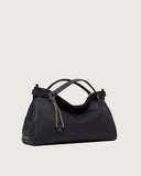 Borsa Virgo Soft Midi ORCIANI