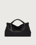 Borsa Virgo Soft Midi ORCIANI