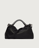 Borsa Virgo Soft Midi ORCIANI