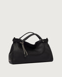 Borsa Virgo Soft Midi ORCIANI