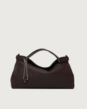Borsa Virgo Soft Midi ORCIANI