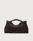 Borsa Virgo Soft Midi ORCIANI