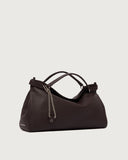 Borsa Virgo Soft Midi ORCIANI