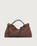 Borsa Virgo Soft Midi ORCIANI