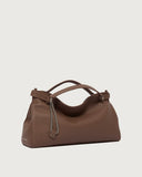 Borsa Virgo Soft Midi ORCIANI