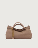 Borsa Virgo Nabucco Small ORCIANI