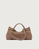 Borsa Virgo Nabucco Small ORCIANI