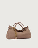 Borsa Virgo Nabucco Small ORCIANI