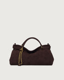 Borsa Virgo Nabucco Small ORCIANI