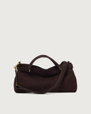 Borsa Virgo Nabucco Small ORCIANI