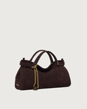 Borsa Virgo Nabucco Small ORCIANI