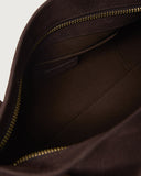 Borsa Virgo Nabucco Small ORCIANI