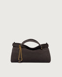 Borsa Virgo Nabucco Small ORCIANI