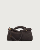 Borsa Virgo Nabucco Small ORCIANI