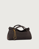 Borsa Virgo Nabucco Small ORCIANI