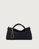 Borsa Virgo Nabucco Small ORCIANI