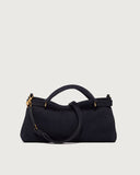 Borsa Virgo Nabucco Small ORCIANI