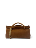 Borsa Virgo Nabucco Small ORCIANI