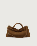Borsa Virgo Nabucco Small ORCIANI