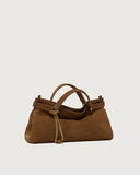 Borsa Virgo Nabucco Small ORCIANI