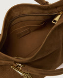 Borsa Virgo Nabucco Small ORCIANI