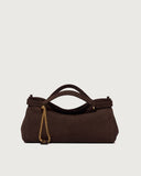 Borsa Virgo Nabucco Small ORCIANI