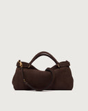 Borsa Virgo Nabucco Small ORCIANI
