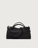 Borsa Virgo Soft Small ORCIANI