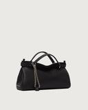 Borsa Virgo Soft Small ORCIANI