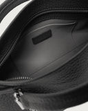 Borsa Virgo Soft Small ORCIANI
