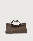 Borsa Virgo Soft Small ORCIANI