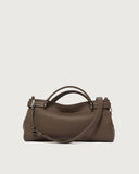 Borsa Virgo Soft Small ORCIANI