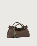 Borsa Virgo Soft Small ORCIANI